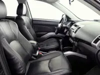 Peugeot 4007 2.2 115kW thumbnail