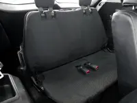 Peugeot 4007 2.2 115kW thumbnail