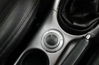 Peugeot 4007 2.2 115kW thumbnail