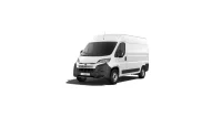 Citroen Jumper L3H2 3.5t Diesel 140 2.2 103kW thumbnail