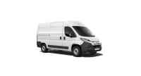 Citroen Jumper L3H2 3.5t Diesel 140 2.2 103kW thumbnail