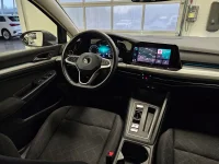 Volkswagen Golf 81kW thumbnail