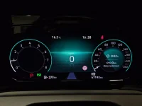 Volkswagen Golf 81kW thumbnail