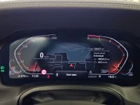 BMW 320 140kW thumbnail