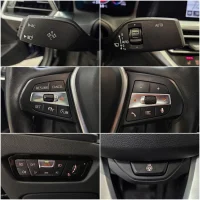 BMW 320 140kW thumbnail