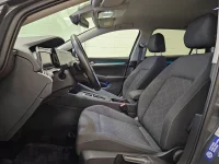 Volkswagen Golf 81kW thumbnail