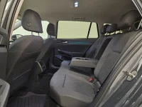 Volkswagen Golf 81kW thumbnail