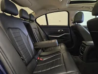 BMW 320 140kW thumbnail