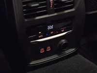 BMW 320 140kW thumbnail