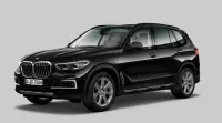 BMW X5 xDrive30d X Line 2 195kW