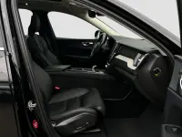 Volvo XC60 263kW thumbnail