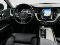 Volvo XC60 263kW thumbnail