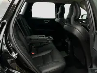 Volvo XC60 263kW thumbnail