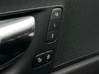 Volvo XC60 263kW thumbnail