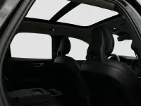 Volvo XC60 263kW thumbnail