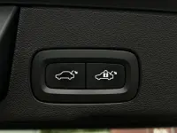 Volvo XC60 263kW thumbnail