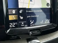 Volvo XC60 263kW thumbnail