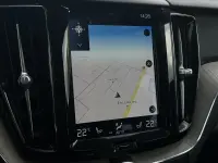 Volvo XC60 263kW thumbnail