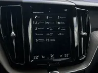 Volvo XC60 263kW thumbnail