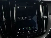 Volvo XC60 263kW thumbnail