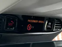 Volvo XC60 263kW thumbnail