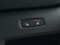 Volvo XC60 263kW thumbnail