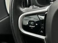 Volvo XC60 263kW thumbnail