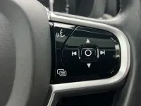 Volvo XC60 263kW thumbnail