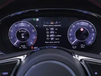 Bentley BENTAYGA SPEED Bentley V8 478kw 4 478kW thumbnail