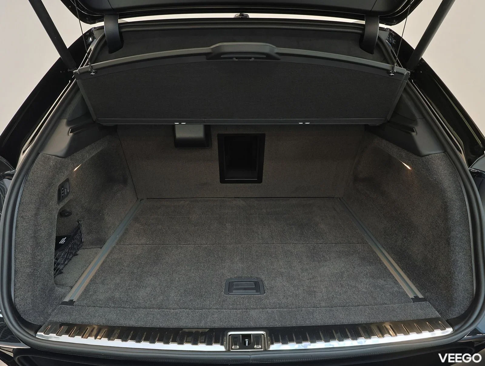 Bentley BENTAYGA SPEED Bentley V8 478kw 4 478kW