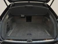 Bentley BENTAYGA SPEED Bentley V8 478kw 4 478kW thumbnail