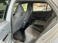 Cupra Born 70kW thumbnail