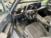 Cupra Born 70kW thumbnail