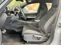 Cupra Born 70kW thumbnail