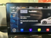 Cupra Born 70kW thumbnail