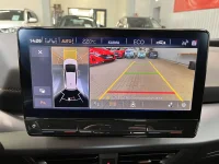 Cupra Born 70kW thumbnail