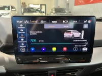 Cupra Born 70kW thumbnail