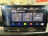 Cupra Born 70kW thumbnail