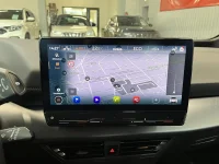 Cupra Born 70kW thumbnail