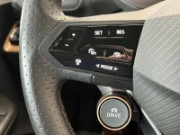 Cupra Born 70kW thumbnail