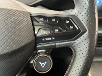 Cupra Born 70kW thumbnail