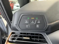 Cupra Born 70kW thumbnail