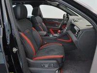 Bentley BENTAYGA SPEED Bentley V8 478kw 4 478kW thumbnail