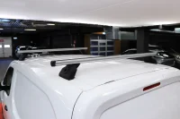 Peugeot Partner 1.5 56kW thumbnail