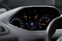 Peugeot Partner 1.5 56kW thumbnail