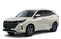 DFSK E5 L2 81kW thumbnail