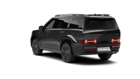 Hyundai Santa Fe 1.6 186kW thumbnail
