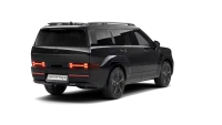 Hyundai Santa Fe 1.6 186kW thumbnail