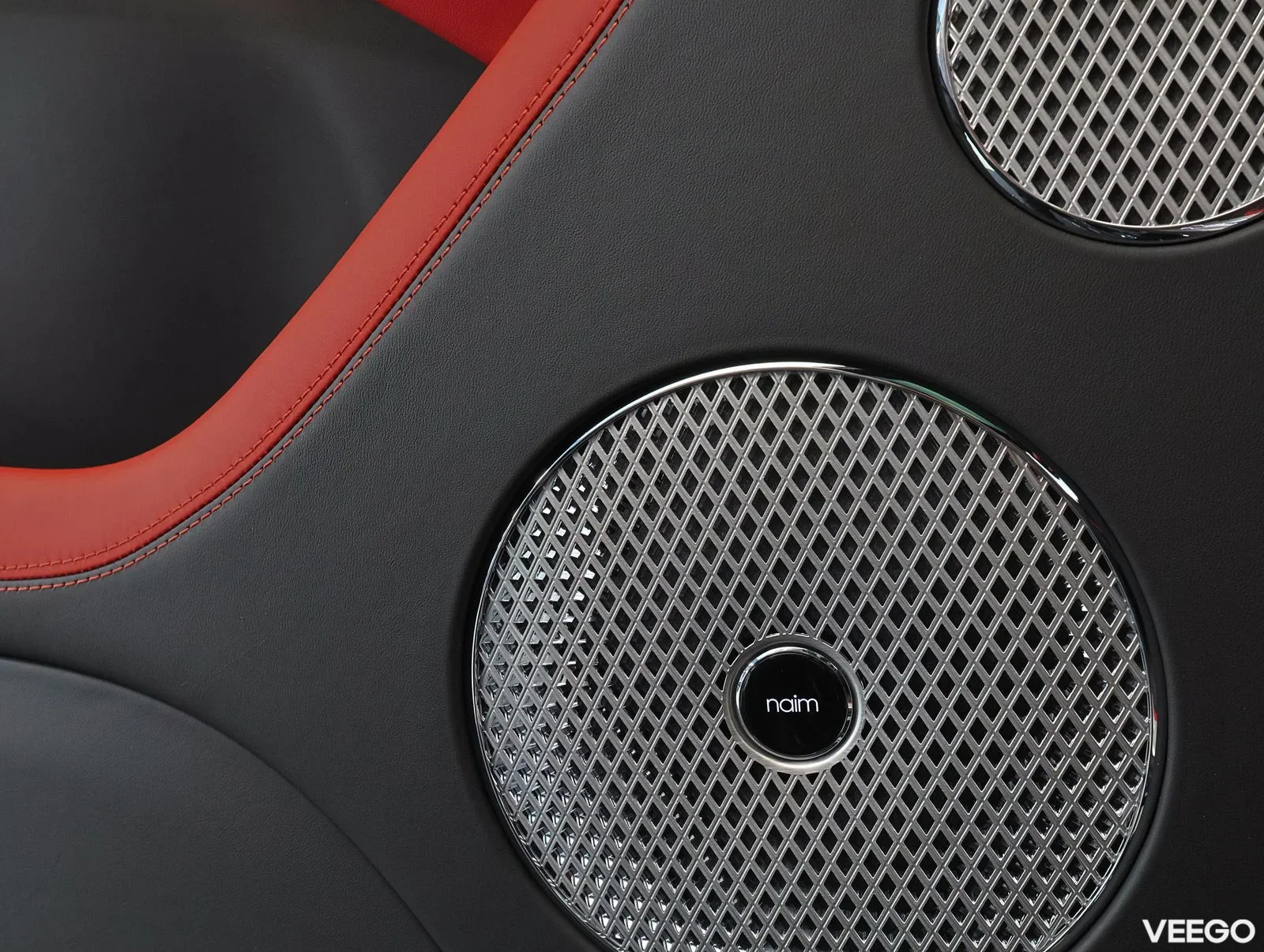 Bentley BENTAYGA SPEED Bentley V8 478kw 4 478kW