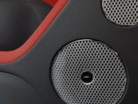 Bentley BENTAYGA SPEED Bentley V8 478kw 4 478kW thumbnail